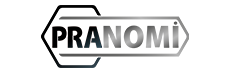 PraNomi