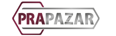 PraPazar